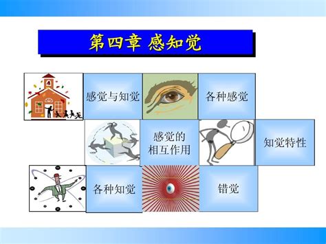 普通心理学3感觉word文档免费下载亿佰文档网