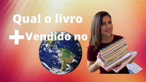 A BÍBLIA O LIVRO MAIS VENDIDO NO MUNDO Como ler a bíblia e os cinco