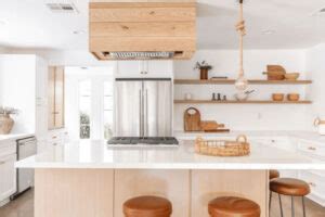 Apa Manfaat Kitchen Set Pelajari Di Sini Workshopfurniture Id