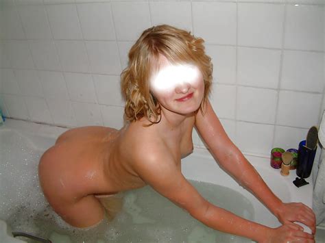 Real Russian Mother Who Sex With Son S Friend Porn Pictures XXX Photos Sex Images