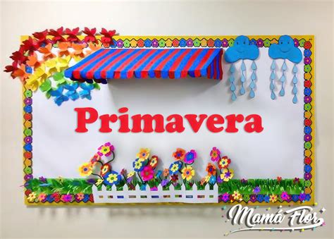 La Primavera I Minilibri Ediz A Colori 6