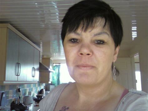 Yoyojojo64 49 From Darlington Is A Local Granny Looking For Casual Sex Dirty Granny