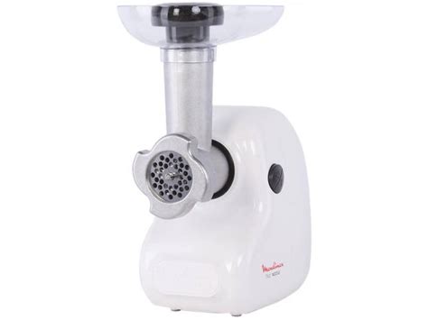 Мясорубка Moulinex ME208139, ціна 3099 грн — Prom.ua (ID#1391575980)
