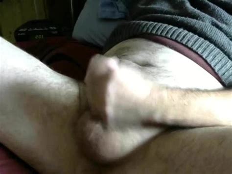 Watching Afternoon Porn English Gay Man Man Porn Xhamster