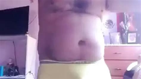 Vídeos gay de Hombres latinos gratis xHamster