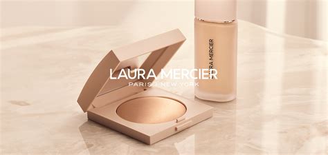 LAURA MERCIER(로라메르시에) 스토어 | SIVILLAGE(에스아이빌리지)