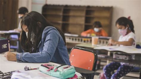 A N Hay Tiempo De Anotarse A Los Talleres De Verano Infocielo