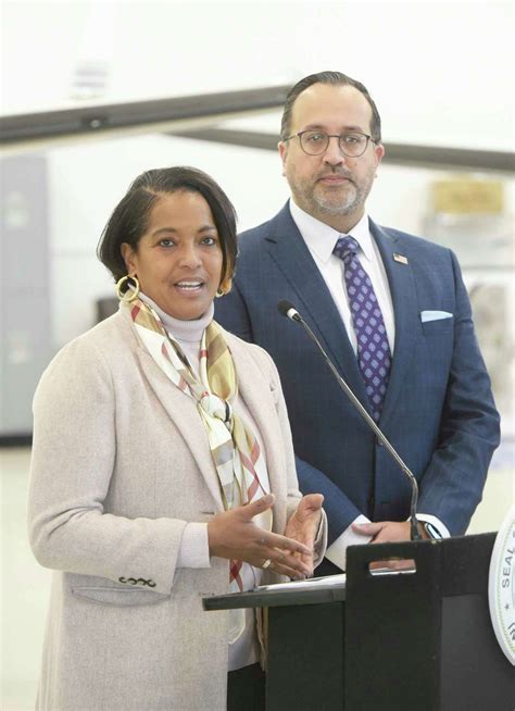 Danbury Municipal Airport's taxiway to be upgraded in $2.5M project