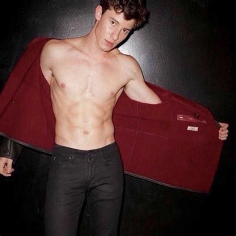 Shawn Mendes Gay Friendly Il Cantante Si Apre E Parla Della Comunit Lgbt Archivio Biccy It