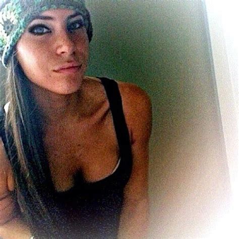 Naked Jen Selter Added 07 19 2016 By Pepelepu