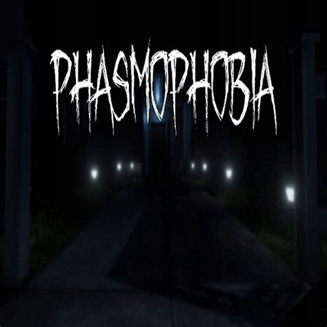 Купить Phasmophobia STEAM НОВАЯ ИГРА ПОЛНАЯ ВЕРСИЯ ДЛЯ ПК PL: отзывы ...