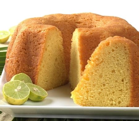 Old Time Jamaican Rum Cake Recipe A Quick N Easy Method