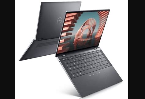 Dell Announces Latest Models Of Latitude And Precision Series