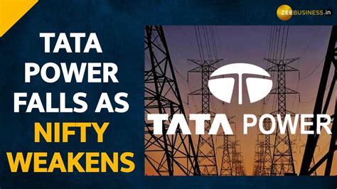 Tata Power Share Price Target 2023 2024 2025 2026 2027 57 Off