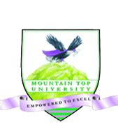 Mountain Top University | School Fees, Courses & Admission info