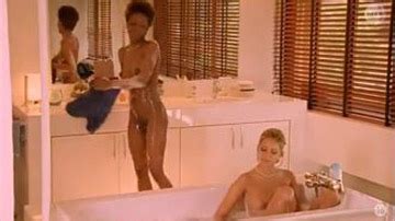 VIDÉOS DE PORNO FRANÇAIS LES PLUS VUES PORN