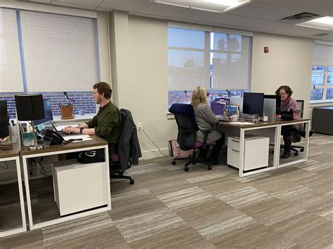 Recent Business Expansions and Renovations in Frederick — City of