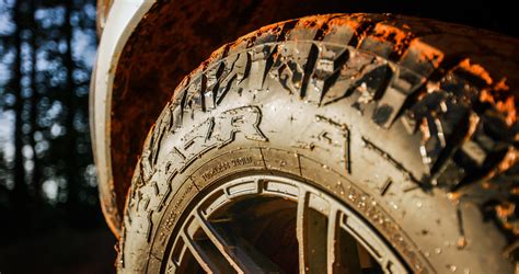Официальный представитель Maxxis в России, грязевые шины, шины для ...