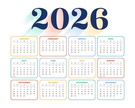 calendar png vectors   high quality vectors