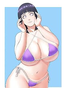 Milf Pictures Search 368096 Galleries