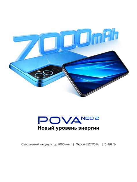 Расширение ОЗУ.