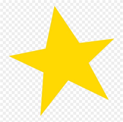 Stars Animated Pictures  Estrellas Stars Animated Sterne Estrelas