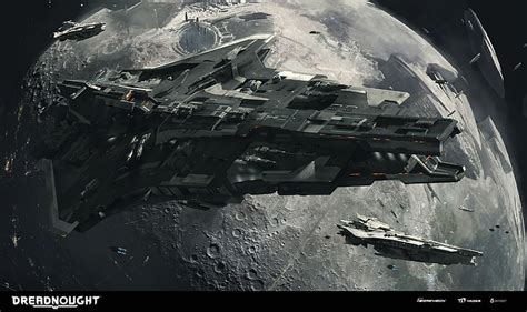 HD wallpaper: action, battleship, combat, dreadnaught, fighting, flight ...