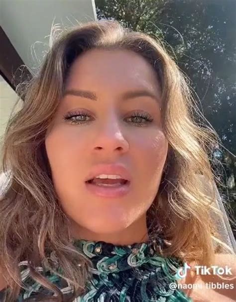 OnlyFans Star Mortified As Electricians Nearly Walk In On Her Naked With Sex Toys Daily Star