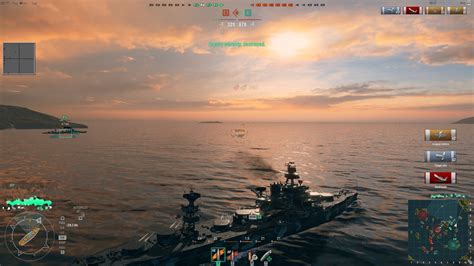 fw wo  sshot postimages