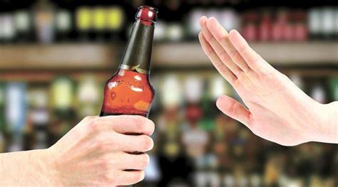 Multa Por Vender Alcohol A Menores 2021 REMULSA