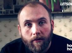 Nice Dick Porn Pornhub