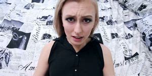 Quick Fuck Before Dinner Tnaflix