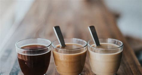 Использование кофеина, его побочные эффекты и рекомендуемое количест ...