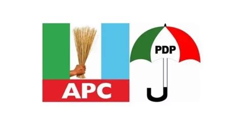 Ondo 2024 Pdp Apc Trade Words Over Mimikos Loyalists Defection