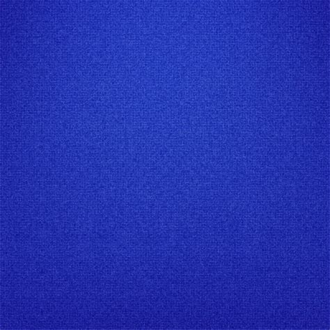 Free Vector | Blue dotted background