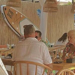 Celebi Aka Celebi Cos Aka CelebiCosplays Nude Leaks Patreon Fapellas