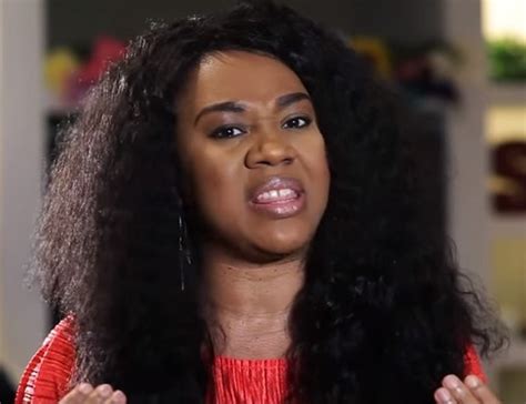 Stella Damasus 1