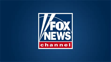 Fox News Hits Back At Reporters Claim Of Unjust Firing