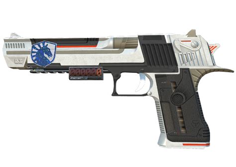 Stattrak Desert Eagle Mecha Industries Field Tested C Cs Go