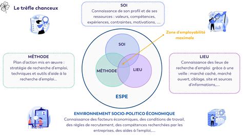 Cours La M Accompagner Le D Veloppement Professionnel Des