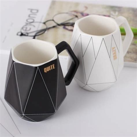 Креативные кружки и чашки (50 фото) ⚡ Фаник.ру