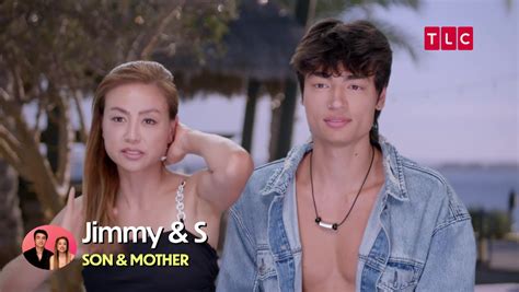 AusCAPS MILF Manor Your MILF Should Know