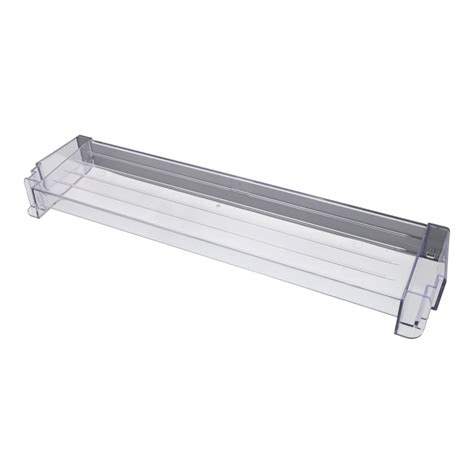 Neff Fridge Freezer Tray Door Shelf Part Number