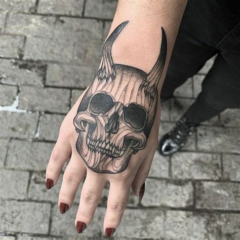 101 Amazing Goth Tattoo Ideas That Will Blow Your Mind Outsons Men