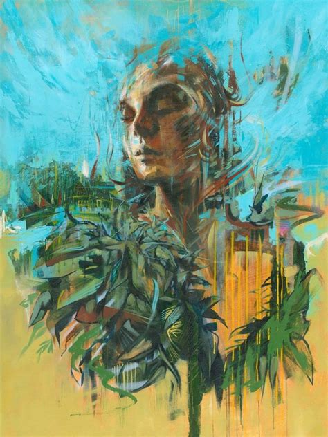 3888 best Fantasy Art Inspiration images on Pinterest | Art online, Fantasy art and Internet art