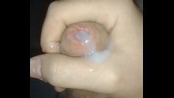 Novinho Socando Punheta 12 Cm XVIDEOS