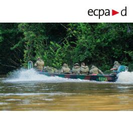 ImagesDéfense Des soldats du 7e bataillon de chasseurs alpins BCA