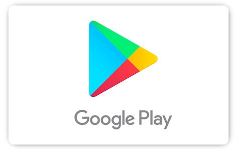 2023 Free Google Play Redeem Codes India By Playing Games Playgift