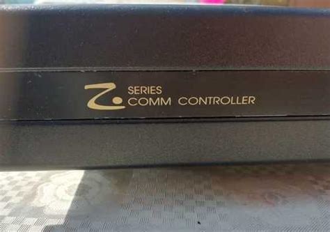 Блок управления умным домом | Festima.Ru – частные объявления