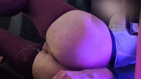 Tiny Cock Sissy Slut Fucks Her Ass Shemale Amateur Porn XHamster